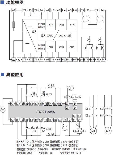 全年资料大全13983