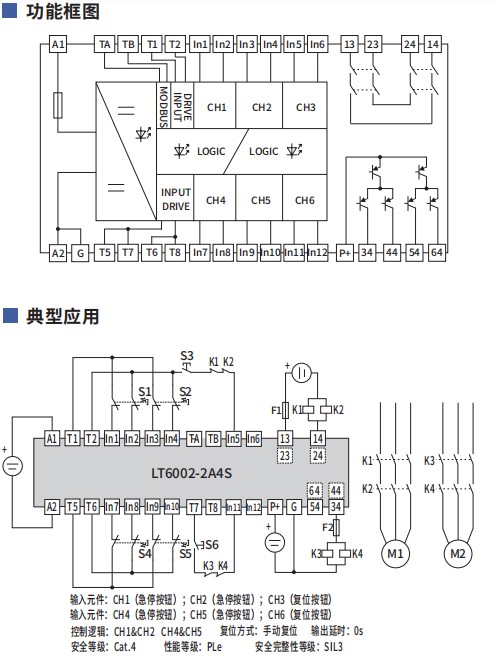 全年资料大全13983