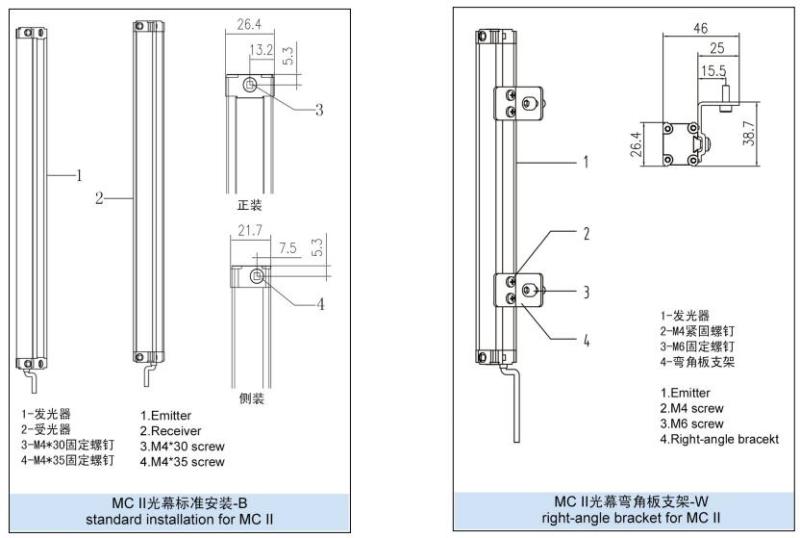 全年资料大全13983