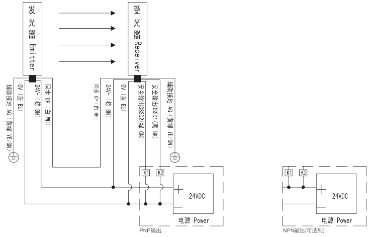 全年资料大全13983