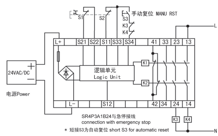 全年资料大全13983