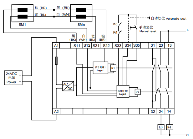 全年资料大全13983