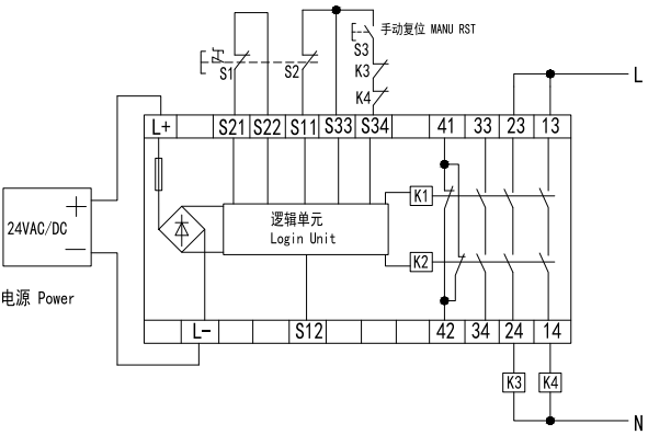 全年资料大全13983
