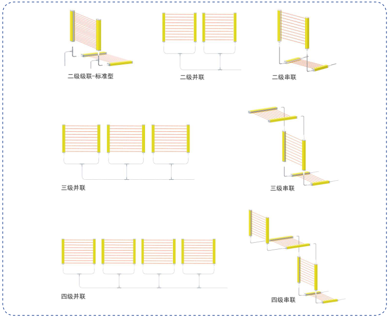 全年资料大全13983