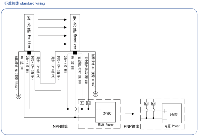 全年资料大全13983