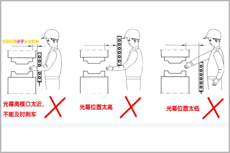 全年资料大全13983