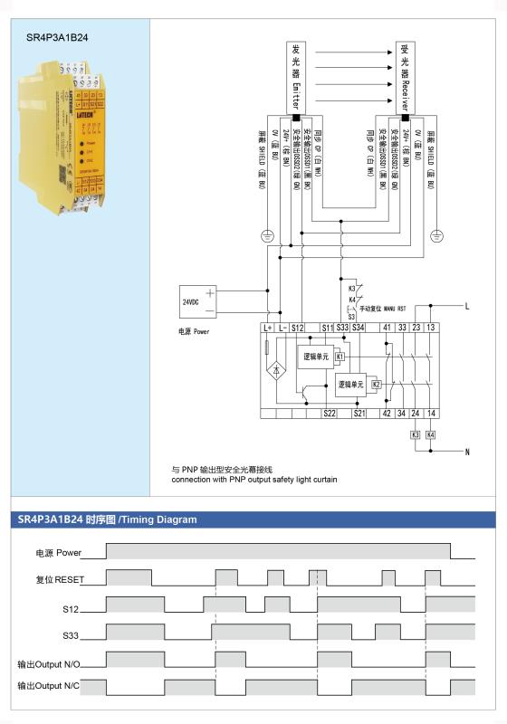 全年资料大全13983