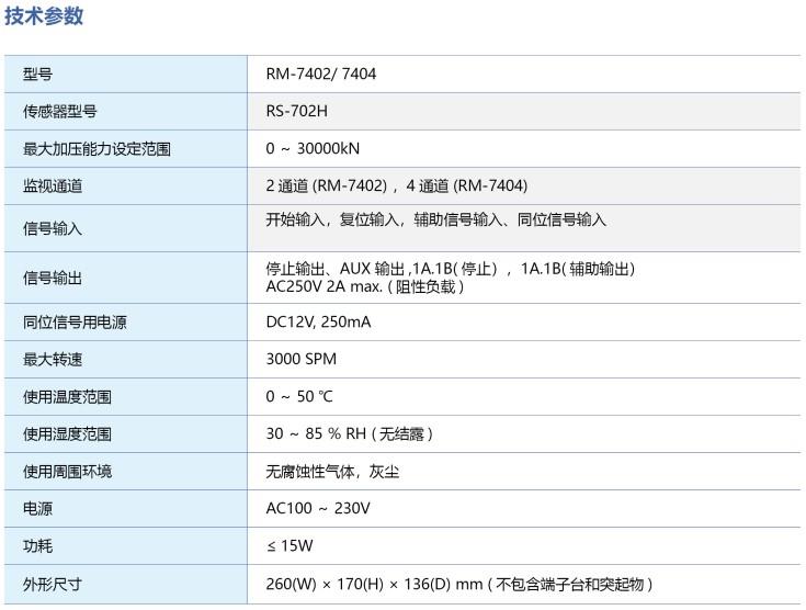 全年资料大全13983