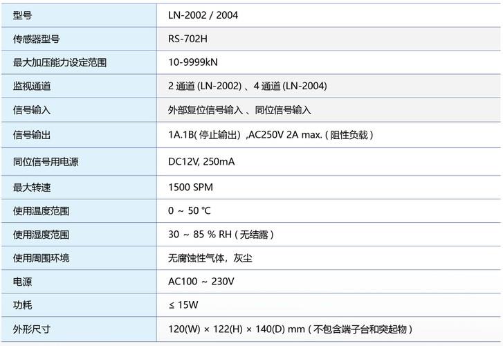 全年资料大全13983