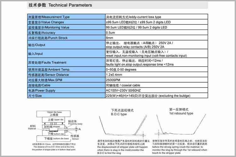 全年资料大全13983