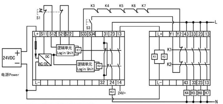 全年资料大全13983