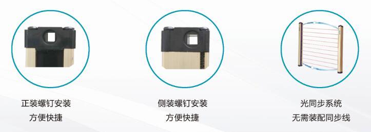 全年资料大全13983