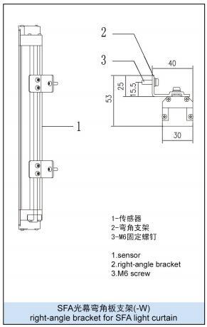 全年资料大全13983