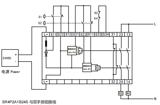 全年资料大全13983