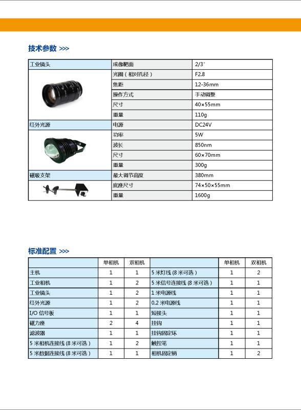 全年资料大全13983