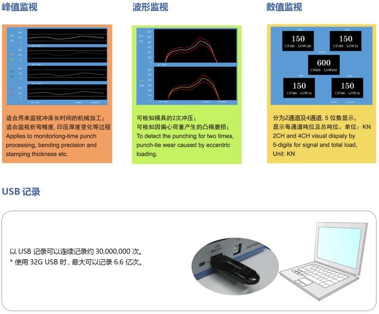 全年资料大全13983