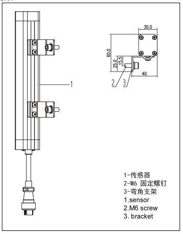 全年资料大全13983