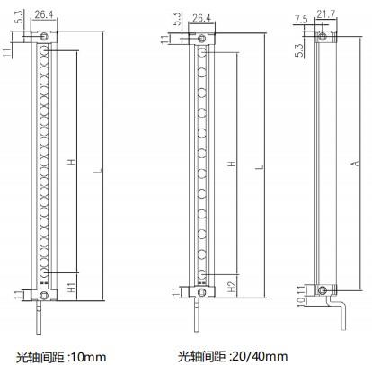 全年资料大全13983