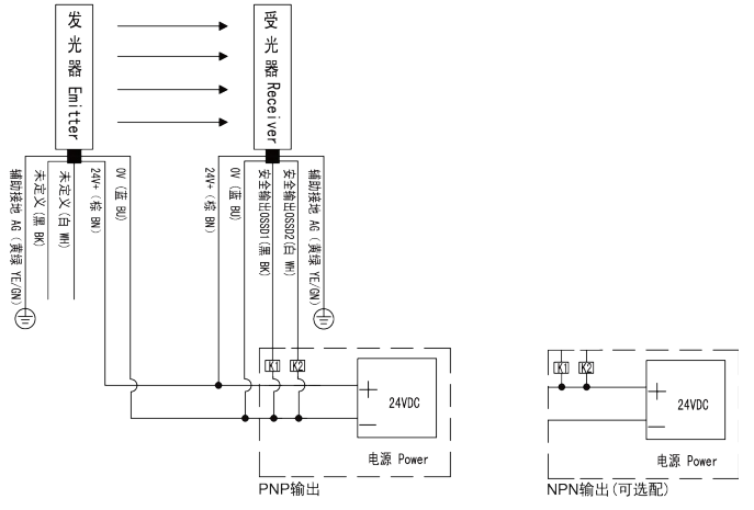 全年资料大全13983