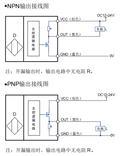 全年资料大全13983