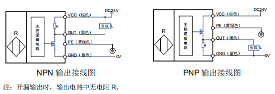 全年资料大全13983