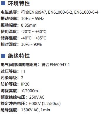 全年资料大全13983