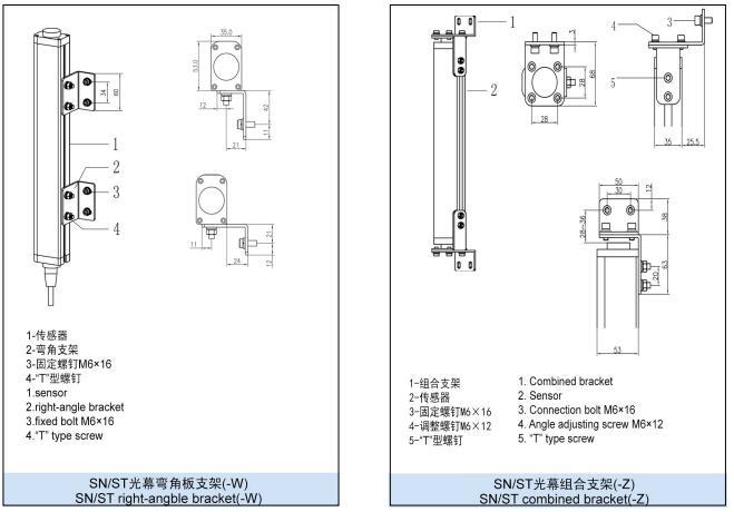 全年资料大全13983