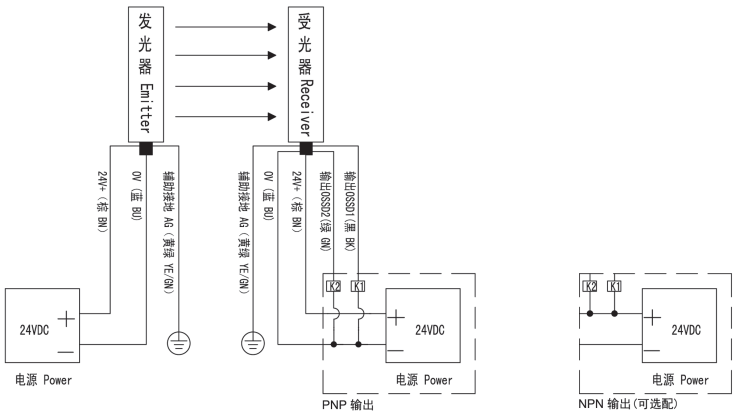 全年资料大全13983