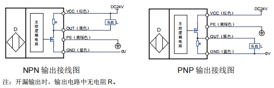 全年资料大全13983