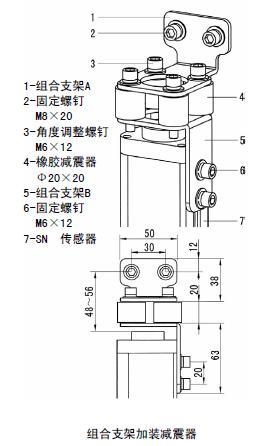 全年资料大全13983
