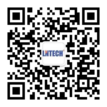 全年资料大全13983