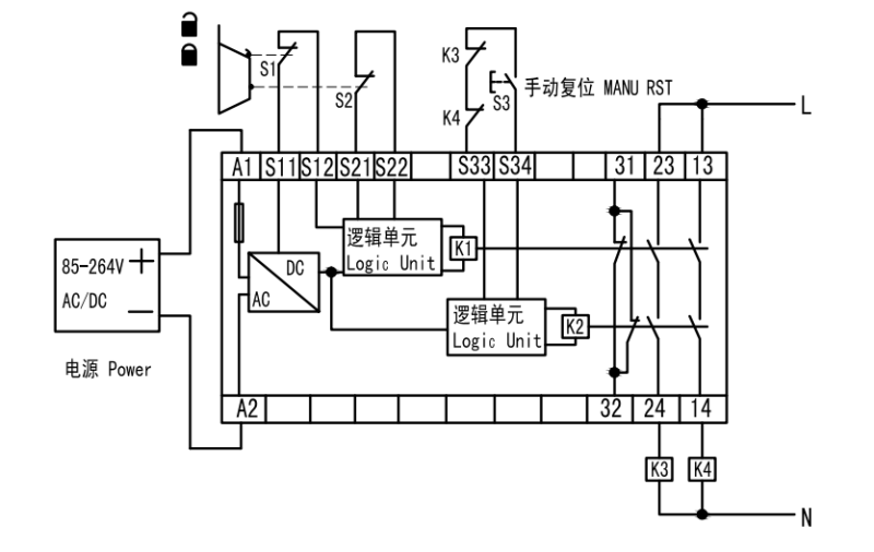 全年资料大全13983