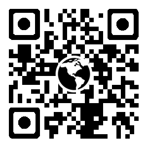 全年资料大全13983