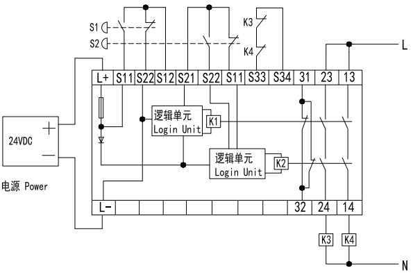 全年资料大全13983