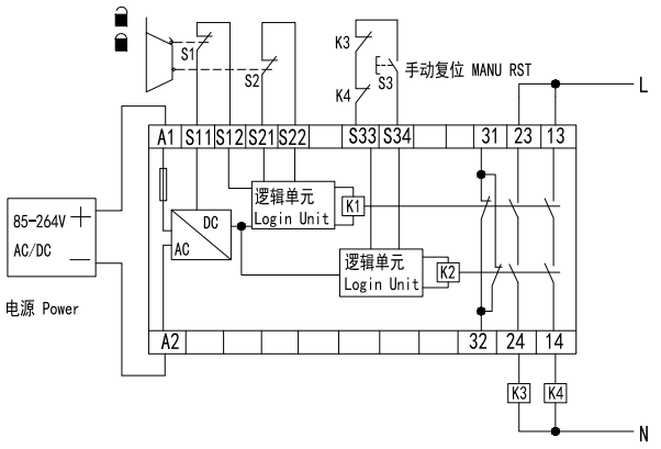 全年资料大全13983