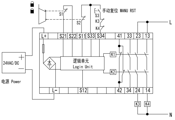 全年资料大全13983